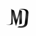 MD-Marketing