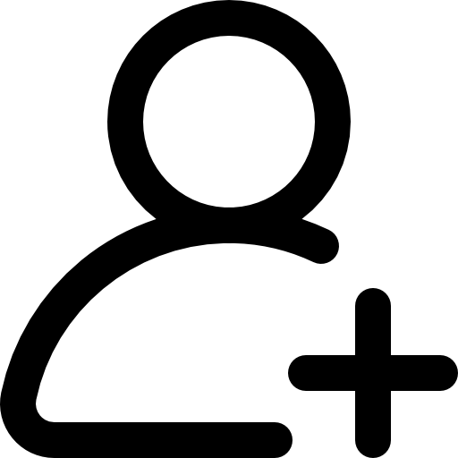 add-user-1-1-1.png