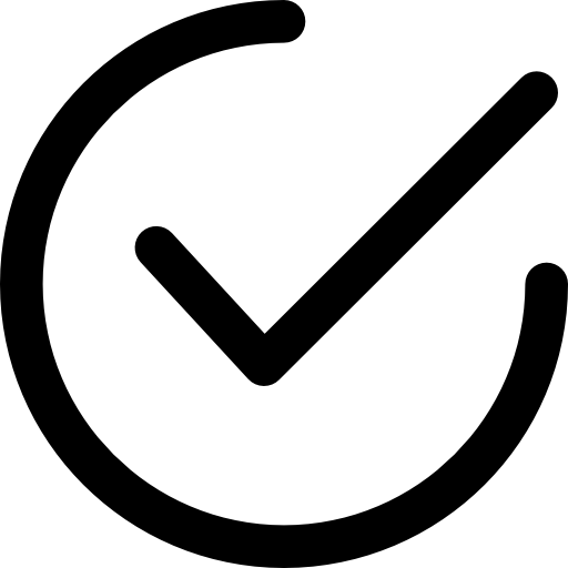 checked-1-1-1-1.png