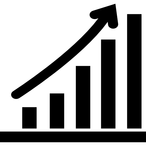 increasing-stocks-graphic-1-1-1.png