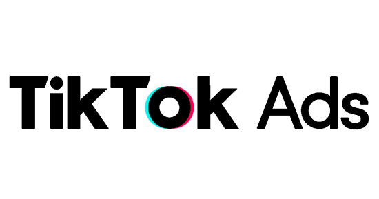 TikTok-Ads-Logo