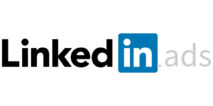 linkedin-ads-logo