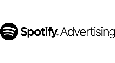 spotify_ads_logo