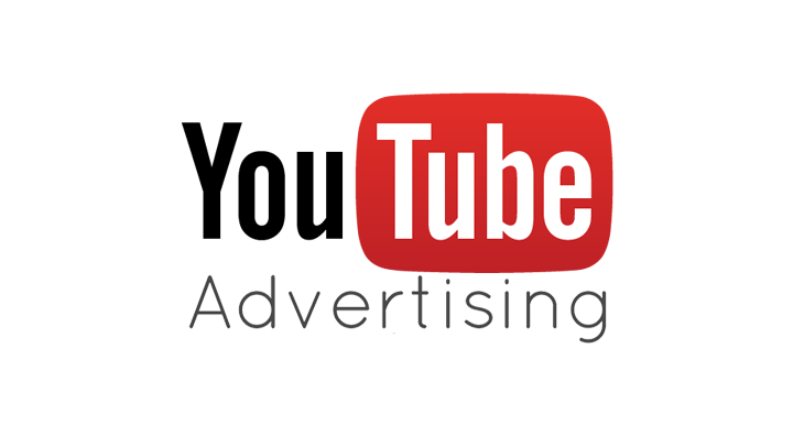 youtube-ads-logo